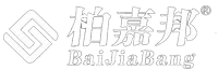 晉江市晟莉建材有限公司